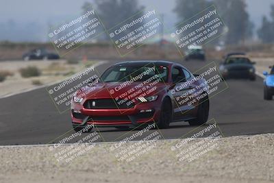 media/Oct-19-2025-Nasa (Sun) [[622c91e2bf]]/HPDE 3  and  4/Turn 9/